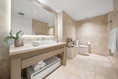 Alquiler de apartamento en 1 Hotel & Homes South Beach 1213