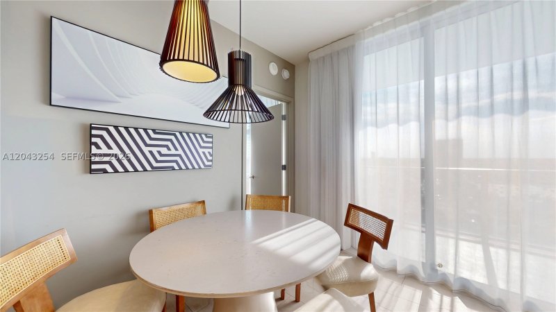 Condo for sale at Hyde Beach House R1004