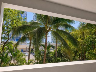 Porto Bellagio Apt #4307
