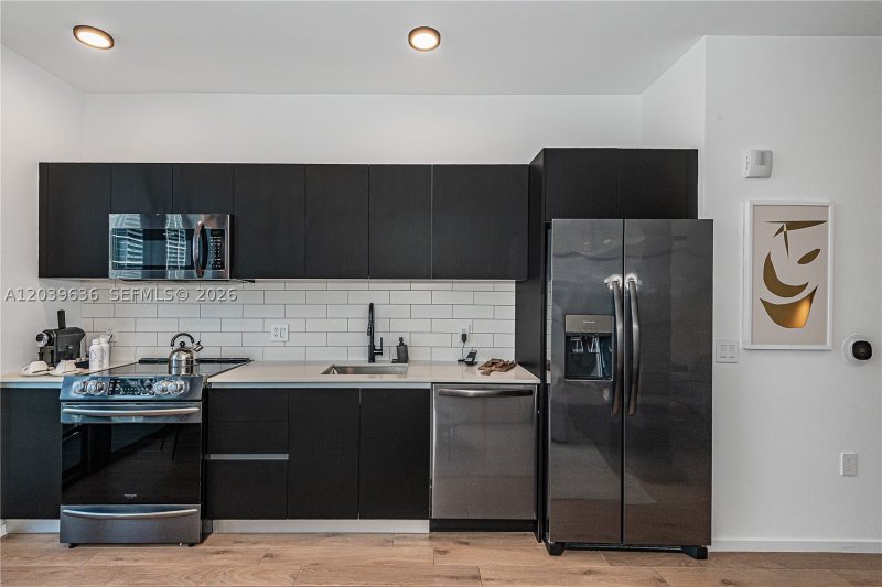 Condo for sale at The Elser Hotel and Residences 2904