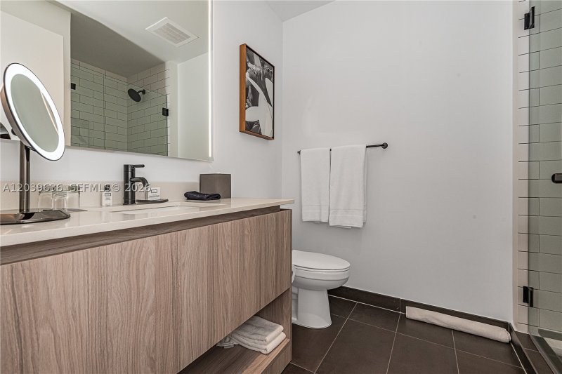 Condo for sale at The Elser Hotel and Residences 2904