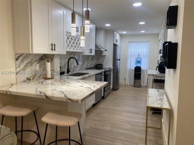 Aluguel de apartamento no Tradewinds by the Sea 109