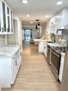 Aluguel de apartamento no Tradewinds by the Sea 109