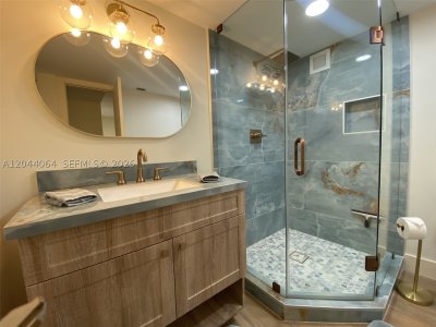 Aluguel de apartamento no Tradewinds by the Sea 109