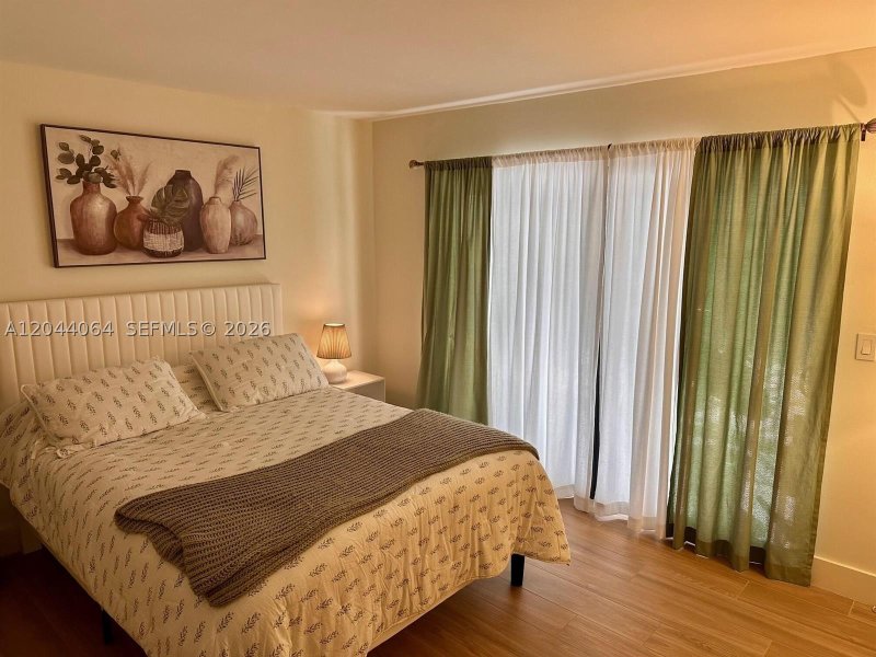 Apartment for rent at Tradewinds by the Sea 109
