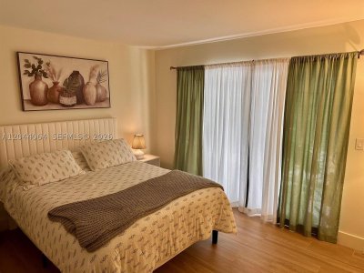 Aluguel de apartamento no Tradewinds by the Sea 109