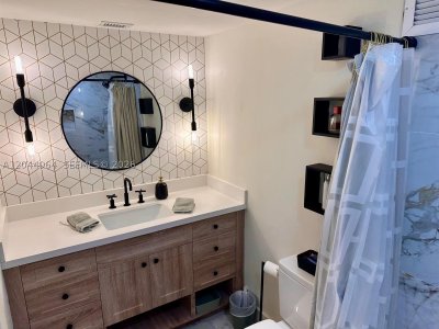 Aluguel de apartamento no Tradewinds by the Sea 109