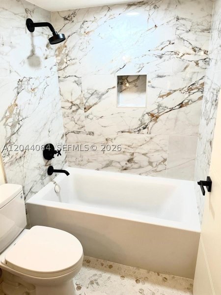 Apartment for rent at Tradewinds by the Sea 109