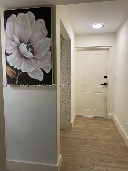 Apartment for rent at Tradewinds by the Sea 109
