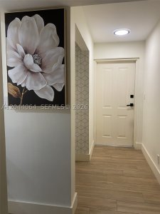 Aluguel de apartamento no Tradewinds by the Sea 109