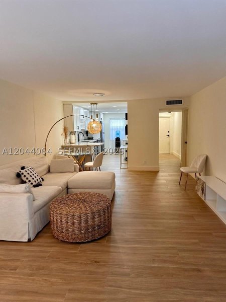 Apartment for rent at Tradewinds by the Sea 109