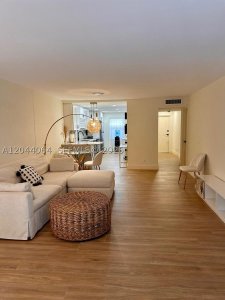 Aluguel de apartamento no Tradewinds by the Sea 109