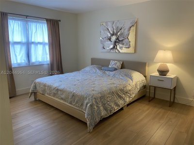 Aluguel de apartamento no Tradewinds by the Sea 109