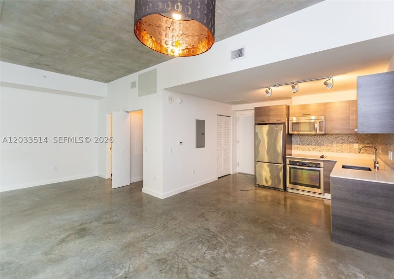 Condo for sale at Centro Condo 807