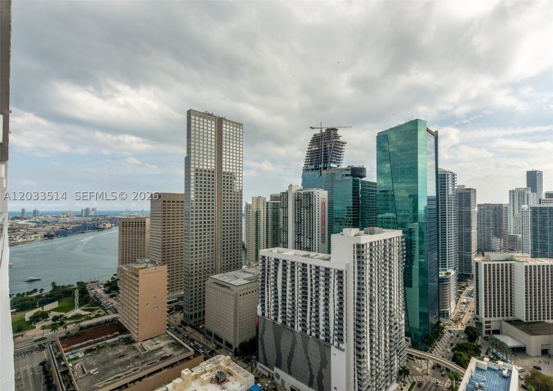 Condo for sale at Centro Condo 807