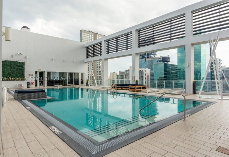 Condo for sale at Centro Condo 807