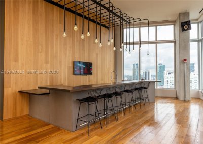 Comprar apartamento no Centro Condo 807