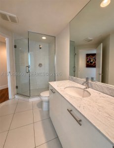 Comprar apartamento no 500 Brickell West Tower 2802