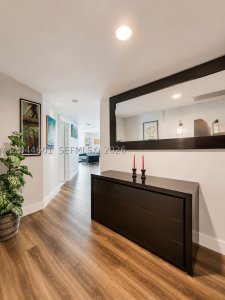 Comprar apartamento no 500 Brickell West Tower 2802