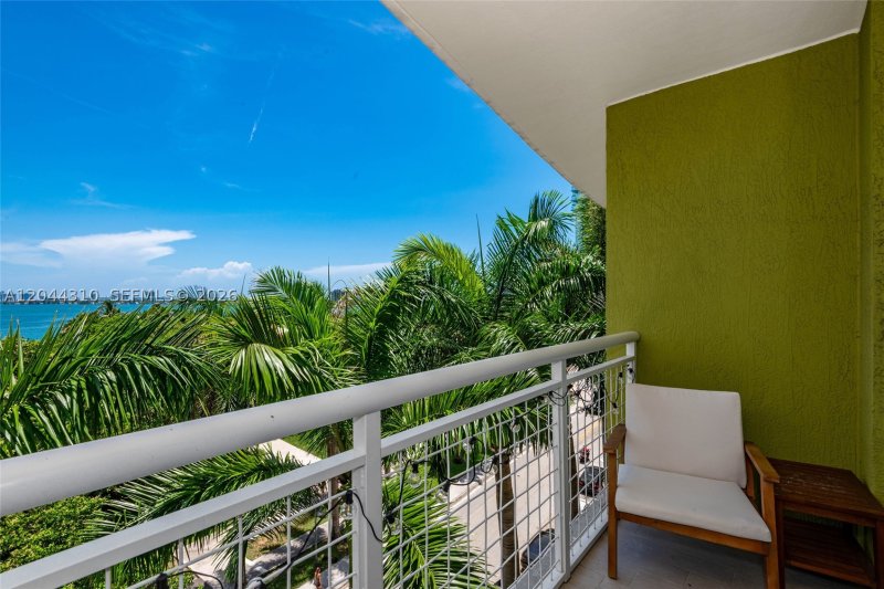 Comprar apartamento no Cite On The Bay 516