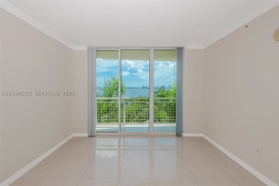 Comprar apartamento en Cite On The Bay 516