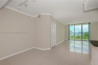 Comprar apartamento en Cite On The Bay 516