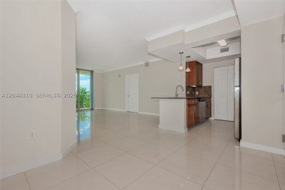 Comprar apartamento en Cite On The Bay 516