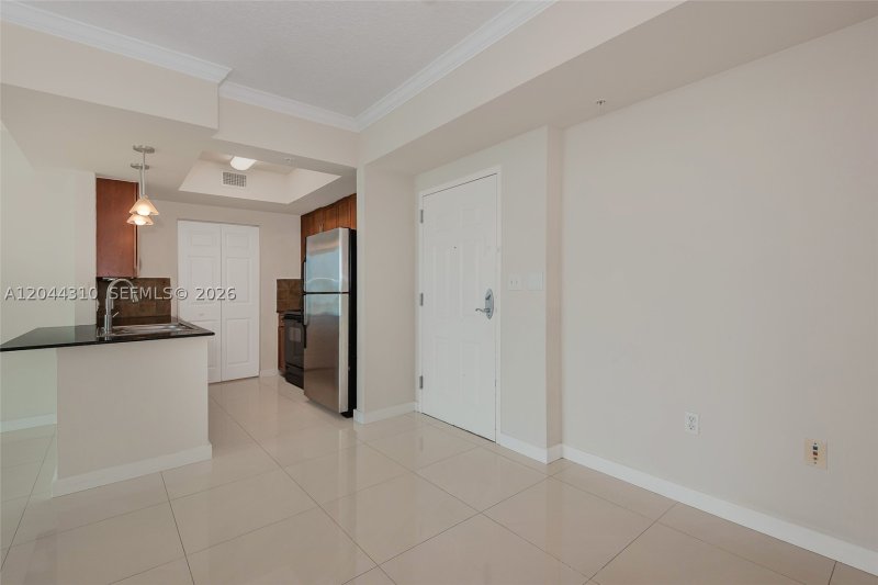Comprar apartamento no Cite On The Bay 516