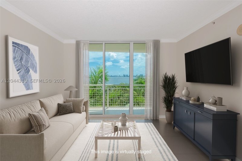 Comprar apartamento no Cite On The Bay 516