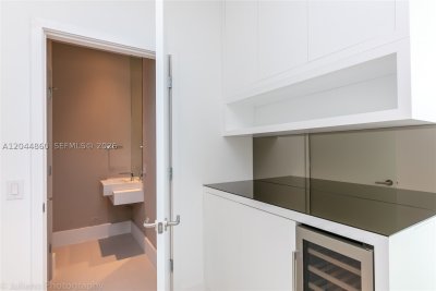 Comprar apartamento en Paraiso Bayviews 204