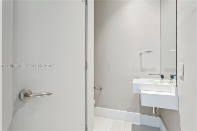 Comprar apartamento en Paraiso Bayviews 204