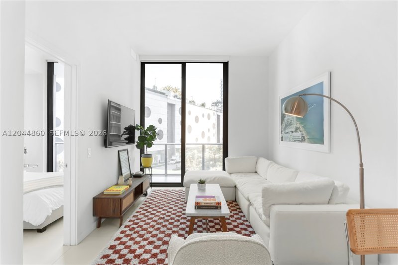 Comprar apartamento en Paraiso Bayviews 204