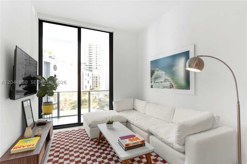 Comprar apartamento en Paraiso Bayviews 204