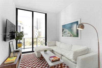 Comprar apartamento en Paraiso Bayviews 204