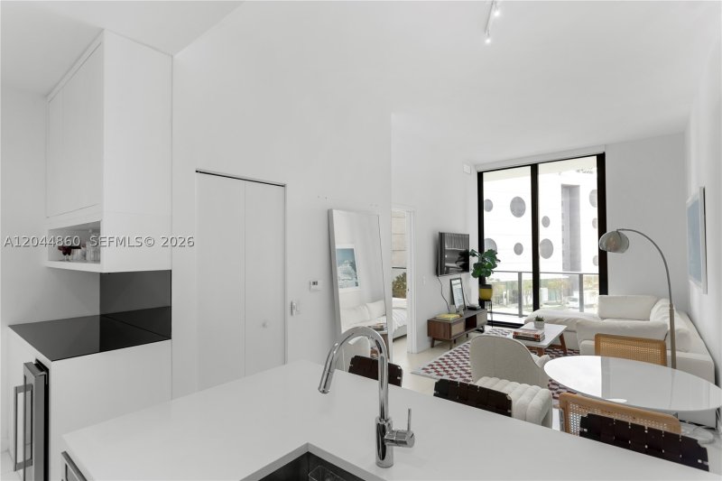 Comprar apartamento en Paraiso Bayviews 204
