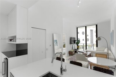 Comprar apartamento en Paraiso Bayviews 204