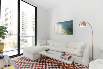 Comprar apartamento en Paraiso Bayviews 204