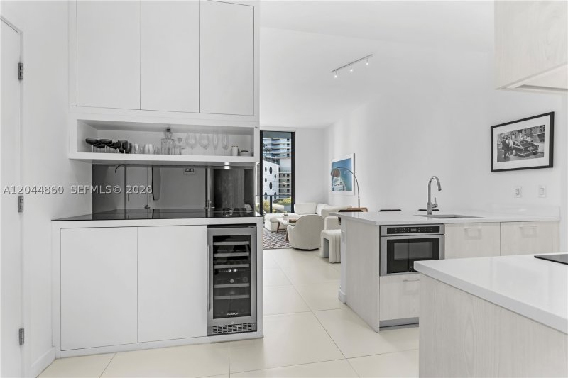 Comprar apartamento en Paraiso Bayviews 204