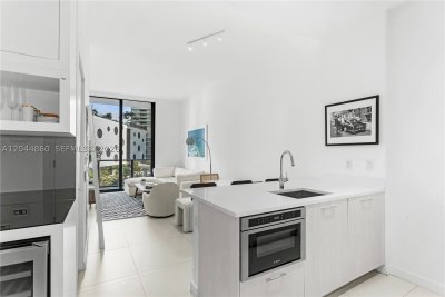 Comprar apartamento en Paraiso Bayviews 204