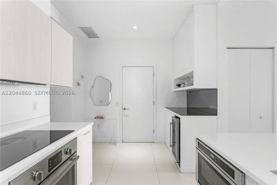 Comprar apartamento en Paraiso Bayviews 204