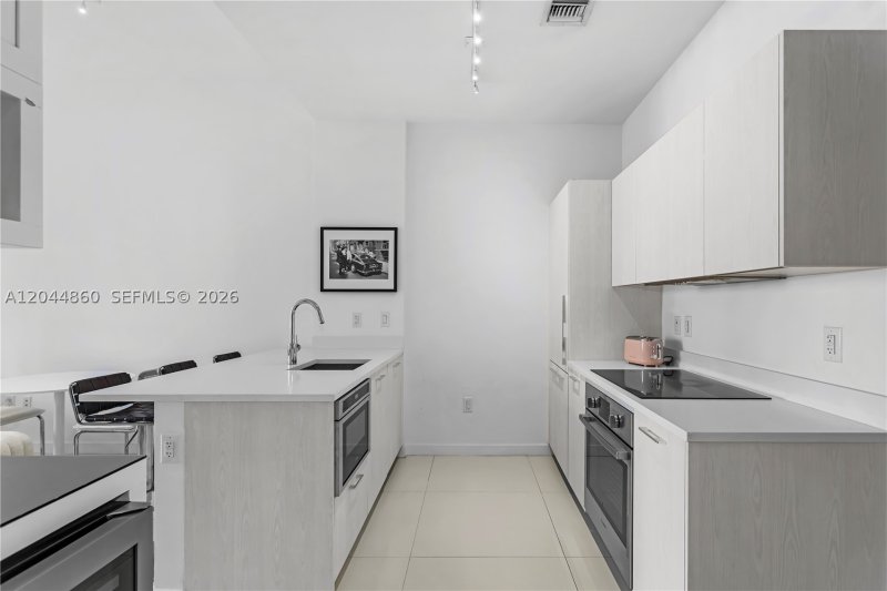 Comprar apartamento en Paraiso Bayviews 204