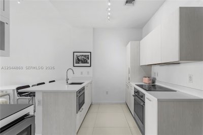 Comprar apartamento en Paraiso Bayviews 204