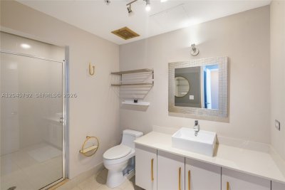 Comprar apartamento en Midtown Miami 4 M0705