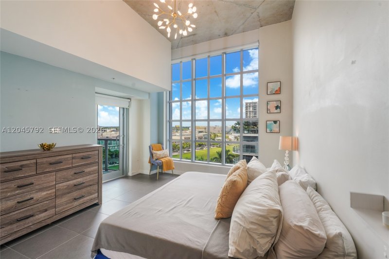 Comprar apartamento en Midtown Miami 4 M0705