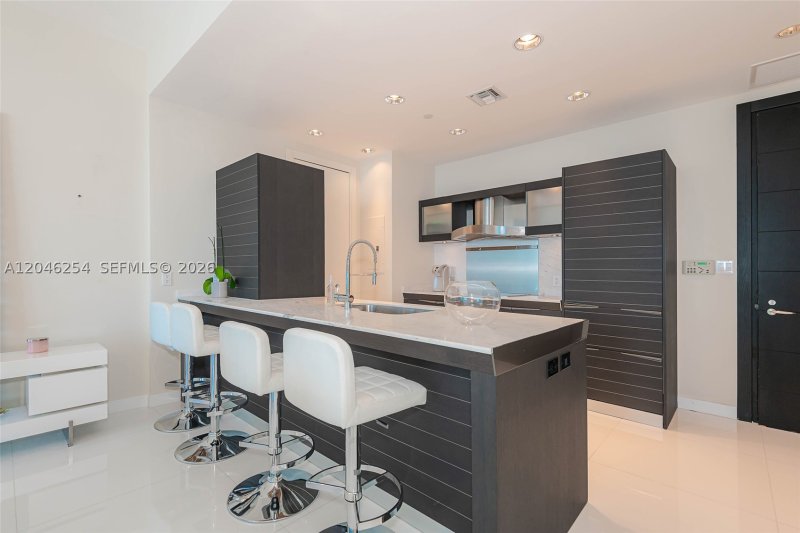 Apartment for rent at Epic Miami 5109