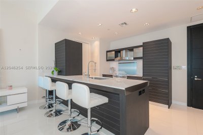 Aluguel de apartamento no Epic Miami 5109