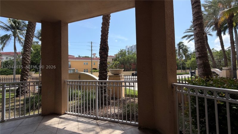 Property photo # 4