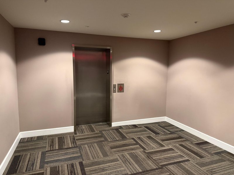 Property photo # 9