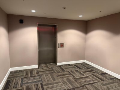 Property photo # 9