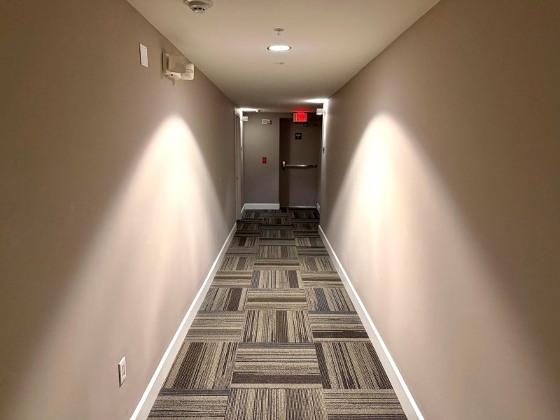 Property photo # 8